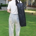 thumbnail image 4 of Tripod Storage Bag with Adjustable Shoulder Strap Waterproof Tripod Bag, 4 of 8