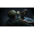 thumbnail image 2 of Resident Evil 2 Remake (PS4 Playstation 4) Completely reimagined horror classic!, 2 of 4