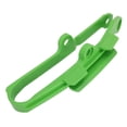 thumbnail image 4 of Motorcycle Chain Slider Swingarm Guide For KAWASAKI KX250F KX450F 2009 2010 2011 2012 2013 2014 2015 2016 KX 250F 450F 250 450, 4 of 6