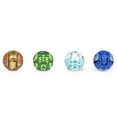 thumbnail image 6 of Bakugan Baku-Gear 4-Pack, Howlkor Ultra with Baku-Gear and Eenoch Ultra, Collectible Action Figures, 6 of 8