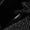Black, variant on Nunn Bush Chase Men's Wingtip Oxford, Black, 8.5