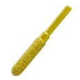 thumbnail image 4 of Broca de diamante para amolar, accesorio para taladro eléctrico, punta montada para amolar 10mm, 4 of 9