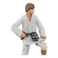 thumbnail image 2 of Figura de Acción Hasbro Star Wars Black Series Una Nueva Esperanza Luke Skywalker, 2 of 4