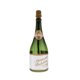 thumbnail image 1 of Mini Botellas de Burbujas de Champán Yuyangstore 24 Piezas Decoración de Juguete, 1 of 7