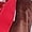 j-Coffee2, variant on LIIPEE Boys Cowboy Outfit Sets Casual Solid Color Sleeveless Open Front Vest With Tassel Fringe Hem Cowboy Hat Bandanas 3 Piece Set Kids Fashion Dress Up Comfortable Cute Clothing,Coffee,3-4 Years