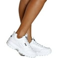 thumbnail image 4 of Fila Disruptor II Premium, 4 of 6