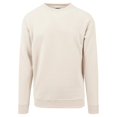 thumbnail image 1 of Urban Classics Sweat-Shirt Col Rond pour Hommes, 1 of 5