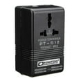 thumbnail image 1 of 110v To 220v And 220v To 110v Voltage Transformer Converter,hw, 1 of 5