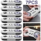 thumbnail image 1 of 7 Uds SF900 Consola Juegos 4700 Mando 4GB 2 4G Inalámbrico para Genesis, 1 of 8