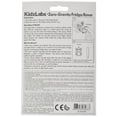 thumbnail image 4 of 4M - P3268 | KidzLabs: Zero Gravity Fridge Rover Magnetic Wind-Up, 4 of 4