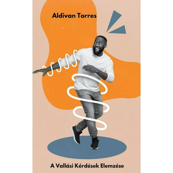 A Vallási Kérdések Elemzése (Paperback)