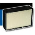 AIRCARE 1045 Super Wick, Humidifier Wick Filter, HighQuality Paper