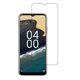 thumbnail image 1 of Protector de Pantalla UPONEW Nokia G400 5G 2 Pack Vidrio Templado, 1 of 7
