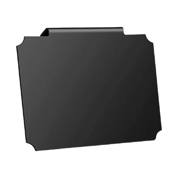 Mozhitti Labels Premium Labels On Pantry Labels Tags For Storage Fabric Squares