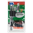 thumbnail image 6 of Fluidmaster K-400H-038-T4, Toilet Tank Repair Kits Piece 3, 6 of 7