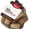 Better Homes & Gardens Beige Cork Vase Fillers