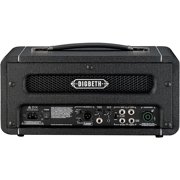 Laney Digbeth DB500H 500W Bass Amp Head Black
