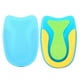 thumbnail image 3 of Almohadilla para el Talón NikouMX Unisex S L, 3 of 8
