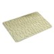 thumbnail image 2 of Alfombra de baño de espuma viscoelástica no absorbente para el suelo del dormitorio Los 40x60cm, 2 of 9