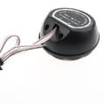 thumbnail image 3 of Tweeter de Estéreo para Automóvil con Subwoofer para Sistema de sonido para Auto, 3 of 9