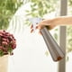 thumbnail image 5 of CaiYueKe Spray Bottle for Cleaning Hair Styling Plants Misting Watering Squirt Bottle with Adjustable Nozzle Fine Mist Trigger Sprayer Refillable Handheld Sprayer, 5 of 7