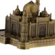 thumbnail image 5 of Modelo de Construcción Famoso Cristo / / / Dom , B CUTICAT Estatua de referencia, 5 of 7