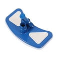 thumbnail image 1 of Jinsinto Swimming Pool Vacuum Cleaner with Clip Connection System，Pool Hose Ø 30 mm, 1 of 5