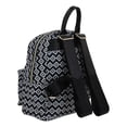 thumbnail image 5 of Mochila Madison Urbana Chenson Xochitl Dama MD25099-3, 5 of 5