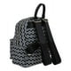 thumbnail image 5 of Mochila Madison Urbana Chenson Xochitl Dama MD25099-3, 5 of 5