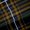 Green Yellow, variant on Homewish Minimalist Plaid Stripes Black Out Curtains For Female Men Adults,Green Yellow Curtains Pack of 2 (42x63 Each),Abstract Geometric Bedroom Curtains,Luxury Bedroom Decor