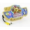 Tv Games Wheel of fortune 2 Tv Game