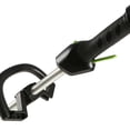 thumbnail image 6 of GreenWorks 2119402AZ 80V 8" Brushless Cordless Li-Ion Edger - Bare Tool, 6 of 7