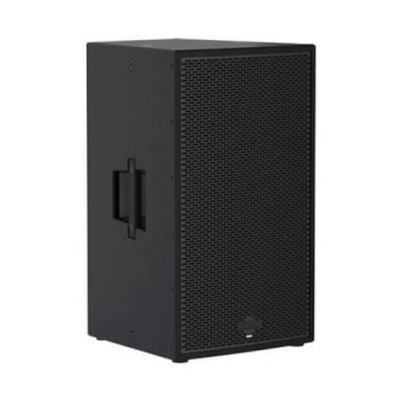 Altavoz Amplificado EAW de 12' 2 Vias