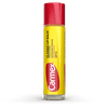 Carmex Medicated Lip Balm Stick - 0.15 oz (Pack of 1)