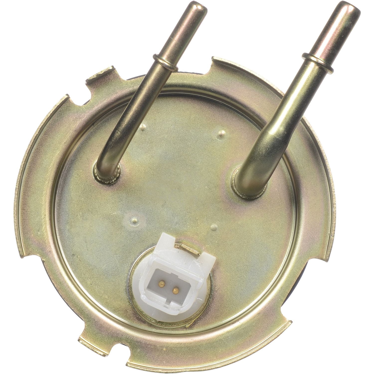 Carter P74629M Fuel Pump Hanger Assembly