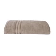 thumbnail image 1 of Toalla Baño Completo Premium Arena Poliéster Concord, 1 of 2