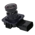 thumbnail image 4 of Cámara de respaldo BuyWeek BM5Z 19G490 Reemplazo para Ford Focus 2012 - 2013, 4 of 9