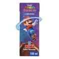 thumbnail image 1 of Leche Saborizada Lala Yomi Chocolate 180 ml, 1 of 5