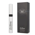 thumbnail image 1 of Suero para cejas Lilash, 1 of 3