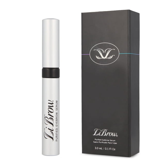 Suero para cejas Lilash