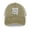 Khaki, variant on Book Fair Kid Black Baseball Cap for Men Women, Adjustable Snapback Hats Trucker Hat