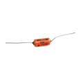 thumbnail image 3 of Condensador de 0,0022 uf para guitarra eléctrica y bajo, ligero, para instrumentos musicales, práctico, fácil de instalar, 800 V, resistente., 3 of 8
