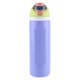 thumbnail image 3 of Aislamiento Térmico Botella Deportiva Copa Aislada Doble Capa 24/32 Oz Paja Con Acero Inoxidable 304 para Frías Y Calientes, 3 of 9