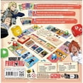 thumbnail image 3 of Japanime Games Heroes of Fairy Tail, 3 of 3