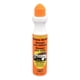 thumbnail image 1 of Marcador Líquido Para Ventanas Hy-Ko 48 Ml Naranja, 1 of 3