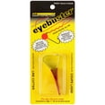 thumbnail image 2 of HT Eyebuster® Jig Eye Cleaner Carded Pack, 2 of 4