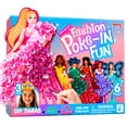 thumbnail image 1 of Craft Kit Klever Kits Poke in Fun para niñas de 4 a 8 años, 1 of 7