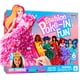 thumbnail image 1 of Craft Kit Klever Kits Poke in Fun para niñas de 4 a 8 años, 1 of 7