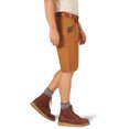 thumbnail image 4 of Men's Wrangler Workwear Relaxed Fit Technician Short, Sizes 32-44, 4 of 9