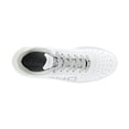 thumbnail image 4 of TENIS DAMA CAPA DE OZONO 622203 SIMIPIEL BLANCO Capa De Ozono  622203, 4 of 4